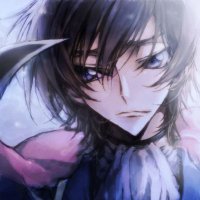 Emperor Thor (@emperorthorx) 's Twitter Profile Photo