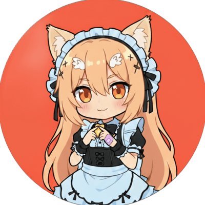 PSO2NGS ©SEGA SS上げるだけ(微加工)
コーデ/ロビアク>>>>>装備の弱い系アークス
⚠️コミュ障LV99
⚠️無言フォロー失礼します🐾
⚠️TL追い切れてません 反応遅れ&漏れスミマセン...