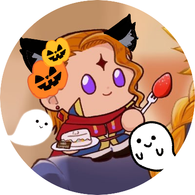 めむこさんのプロフィール画像