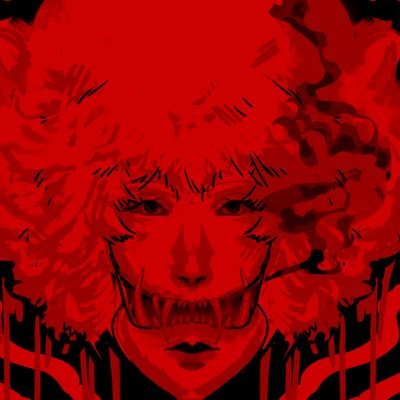 ─── 𝙑𝙤𝙞𝙙 𓇼 ๋ · ᴇʟᴀ/ᴅᴇʟᴀ .ᐟ
⠀⠀⠀⠀ ⠀⠀⠀⠀⠀⠀⠀'A memória é uma maldição com mais frequência do que uma benção...'