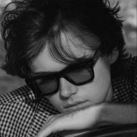 Chris Briney Daily (@chrisbrdaily) 's Twitter Profile