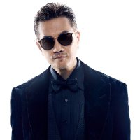 EXILE 千礼社 okaki_exile_01.jpg