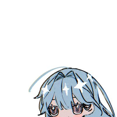 現在多忙のため不在がちです / 新規❌/ 完テキ>半テキ/ 成人済 / 本垢(@shokujiwosuru) skeb▶︎ https://t.co/IhRZ7uhbw4 🗝️(@zuttosamu_i)