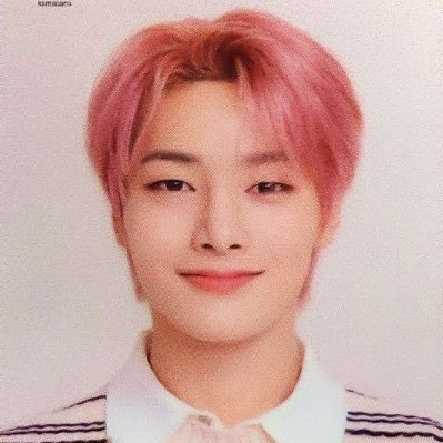 jurídico Jeongina Minhoca Jisunga Pink Hair da Silva Biboito 💤💤(conta nova da @baploo_o)