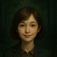 上手くいっていない塾長(成功と失敗) (@chiho_juku) 's Twitter Profile