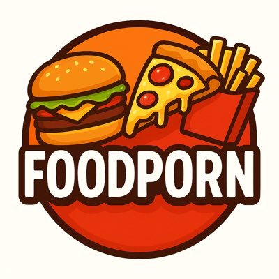 foodxporno's profile picture. Foodieeeeeee!!