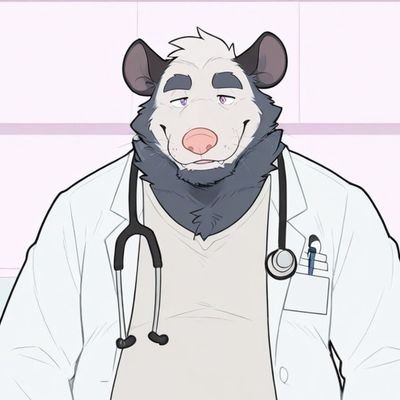 Dr Wooffさんのプロフィール画像