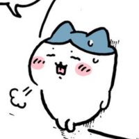 ima (@imaware___) 's Twitter Profile
