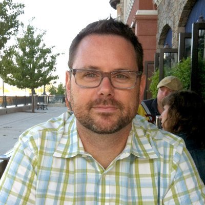 Investor+Researcher focused on the next trillion-dollar shift: Real World Assets (RWA). Deep-dive analysis on protocols bridging TradFi & DeFi. @CryptoStratHQ