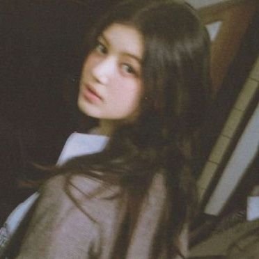 elfridamai's profile picture. cinta damai pren ✌🏻