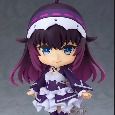 BvjSE0NzQf82180's profile picture. 前🍢フカ次郎🍢は消滅したもようです。