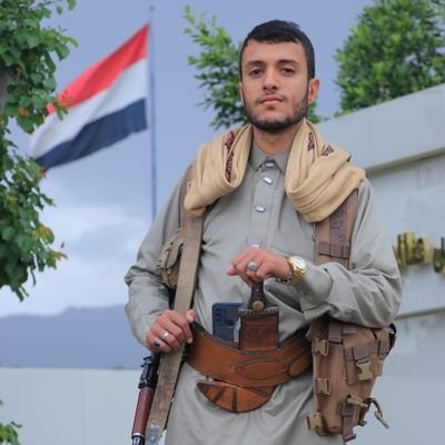 ly_alw99099's profile picture. مجاهد في سبيل الله