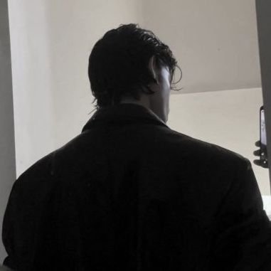 farelakan's profile picture. relakan saja yg pergi