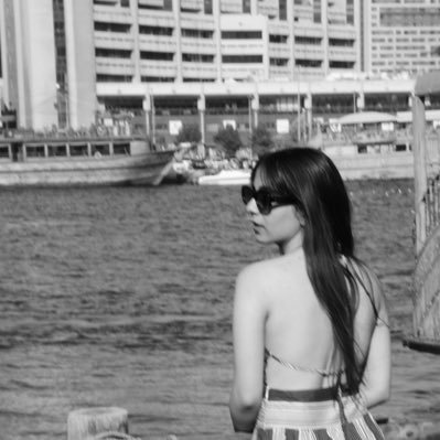 rahazadii's profile picture. زن‌زندگی‌آزادی