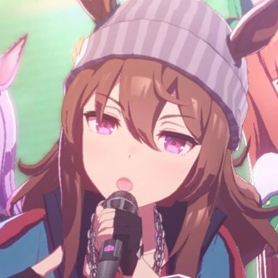 ウマ娘用 | Love Festa, Teio, Stay | 雑多 @eclair_akayui リアルウマ @eclair_akapaka