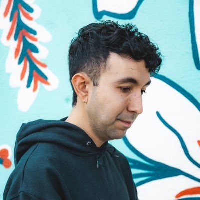 JulianRVaca's profile picture. ➮ Latino author, MEMORY INDEX series (@HarperCollins imprint) ➮ staff writer, Reconnecting Roots (@PBS) ➮ @SCBWI member ➮ rep’d by @TRFNews