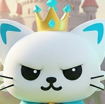 ismad100's profile picture. 