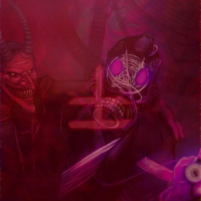 ParasitaAnos90s's profile picture. 