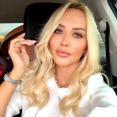 Travel, food and the outdoors are the perfect combination for exploring the world and enjoying life! No Bots ⛔️No Porn ⛔️will be blocked ⛔️