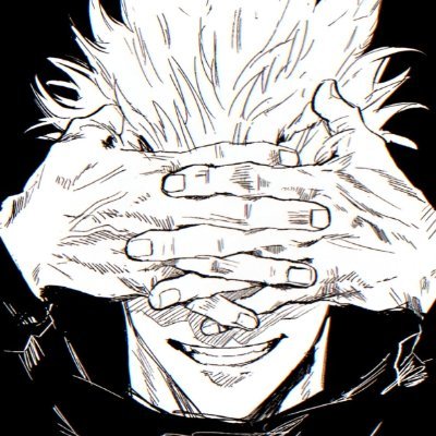 Unseen, unreadable, unstoppable.
AI guides the hand that moves the veil.