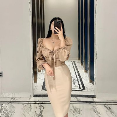 💉💉Owner of Medical Aesthetic Clinic💊💊
📍 L A, California, United States