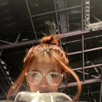 juyon (@dump_dumpppp_) 's Twitter Profile