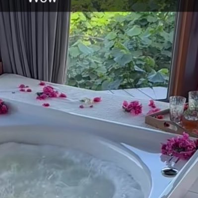 Ib9577175253139's profile picture. Ih