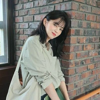 giselkolah's profile picture. pengen sekola lg