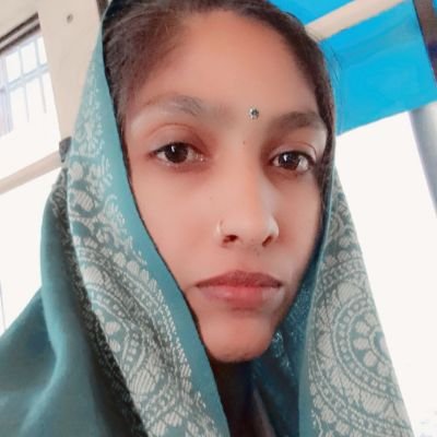 its_vandana0's profile picture. satguru sewa
संस्कार अच्छे होने चाहिए ,
चेहरे तो सबके अच्छे होते हैंं..!!☺️
....✍️vandana...