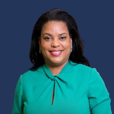 DeirdreForDC's profile picture. 3rd gen Washingtonian | Mom | UDC Law grad | Chair, Ward 3 Dems | Housing advocate | Small biz owner | 2026 Candidate for DC Delegate 🇺🇸