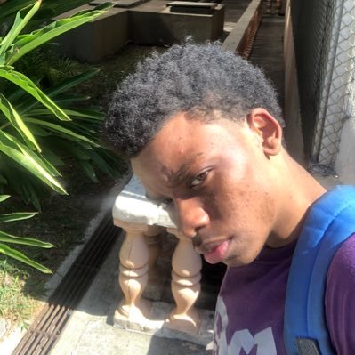 MarcoAn98969214's profile picture. QUE TUDO SEJA JAZZ 💭🤎