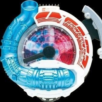 44T4K4MiNE's profile picture. TTFC 特撮ヲタク 追加戦士 中の人 声優 裏方推し 自分のハンドルは自分で握りつつカオスな方に転がりたい始末屋 闇菓子中毒