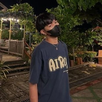 hamishkah's profile picture. mishkah n de bear enthusiast