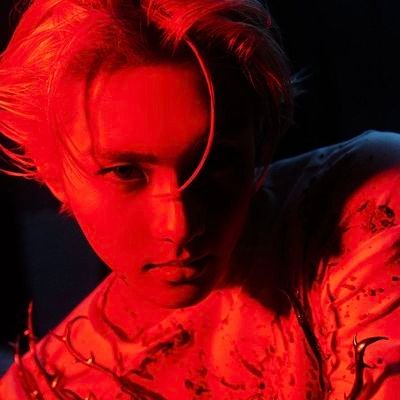 ★ . ꜝꜞ God, it's brutal out here ! . ‹𝟥
@Vesperiaxcx