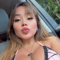 Natasha Emily (@natasha_em95026) 's Twitter Profile