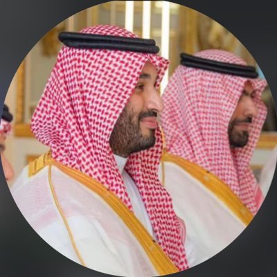 Businessman, 🇸🇦 Saudi born 🇺🇸 American childhood 🇬🇧 heart left