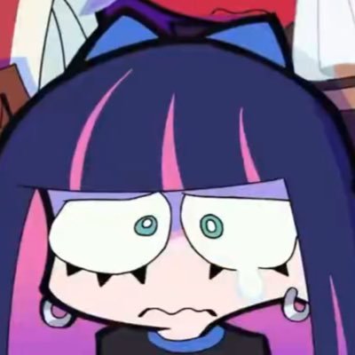 kaiさんのプロフィール画像