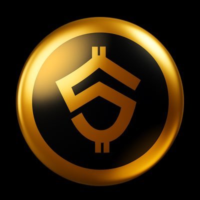 Trusted Digital Exchange Hub 💳 | 🔄 Buy & Sell Giftcards | ⚡ Fast Crypto ↔ Cash Conversions | Secure, Swift & Reliable Deals | Owned by @jhayxchange01