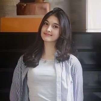 irenempel's profile picture. nempel teross