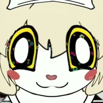 s3ab0uby's profile picture. *ੈ✩‧₊˚༺☆༻*ੈ✩‧₊˚.𖥔 ݁ ˖ ✦ ‧₊˚ ⋅⁺‧₊˚