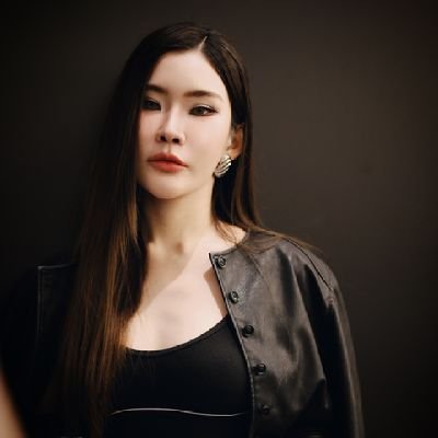 IzelandsPH_'s profile picture. Ize Papichaya  Pattaralikitsakul FAN PAGE ||

Izelands Philippines 🇵🇭 || 

OFFICIAL #Izelands FanClub PH 🇵🇭 base