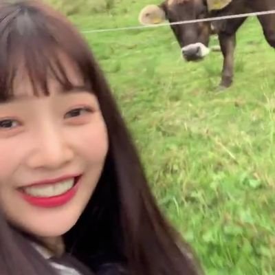 ᓱ˔ᵠ𧧠įµįµĖ”įµĀ š§§ Ā²ā°Źø
Ā ą¹Ė Ö“š¦¹ š„ ą»Ė ąæ Ö“ ą„ š„ š¦¹ ąĖį š„ ąæ Ö“ ą© š¦¹Ė Ö“ą§