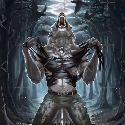 MatthewJade2040's profile picture. 