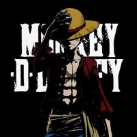 ✟だーく ✞『バウンティ垢販売』 (@danielashworh) 's Twitter Profile