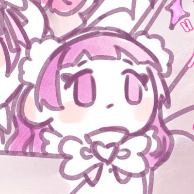 toto_21o's profile picture. =あきね/伊子｜🇹🇼中文○ 日本語△機械翻訳使用 ｜⚠️雑多