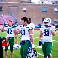 Beau Chernick (@beauchernick) 's Twitter Profile