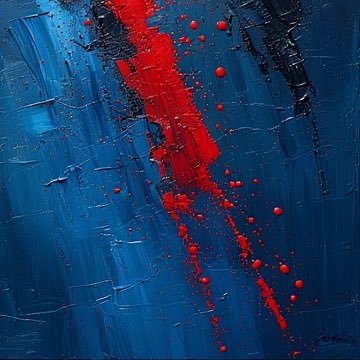 NomesSagess's profile picture. Hadrian Enthusiast