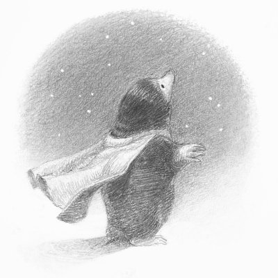 Illustrator and Character Designer | Instagram: https://t.co/Yap525D140 | Represented by the Bright Agency
Email: janna@jannamattia.com