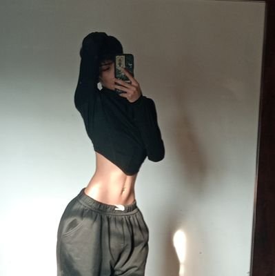 SantLdr's profile picture. 