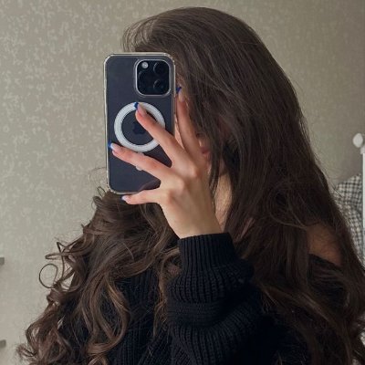 Somanat35565538's profile picture. 💫 “Kind heart | Simple soul | I enjoy meaningful conversations and good coffee ☕”